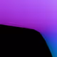 83220206239635724321817194263404944266787610466244760269948285832193577582593
