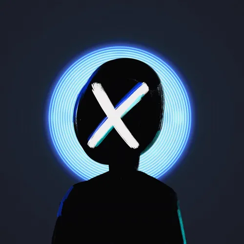 Item #15220812810337487927811254070986639612672791793295459666131066781617163862017 Media