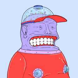 87701680849615879145619773849024470469240943688439921580456511144768217022465