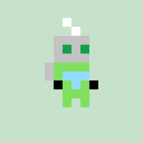 Item #103260827380385811620953404811788295646118293065387803927858734923058958565377 Media