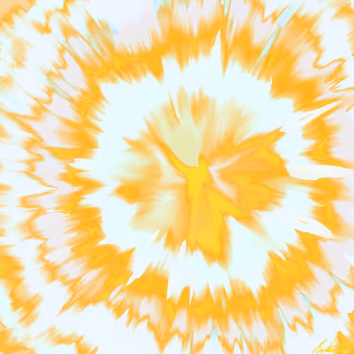 Item #28877265121676434928766099826409860005405629373503991993568331640885018099713 Media