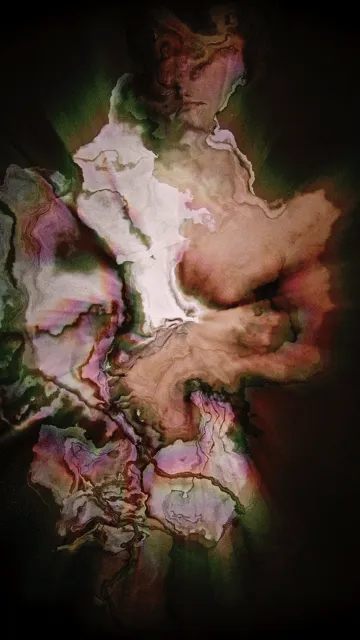 Item #35882245745798686917185348617726027847645759382559279171572756859204424171521 Media