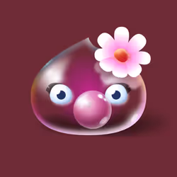 10412770908511994177358155058334661440323427102298504663627094985275913273345