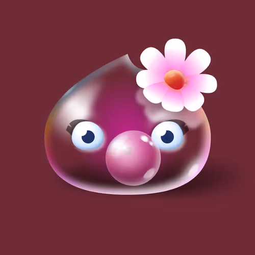 Item #10412770908511994177358155058334661440323427102298504663627094985275913273345 Media