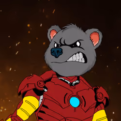 The Stark