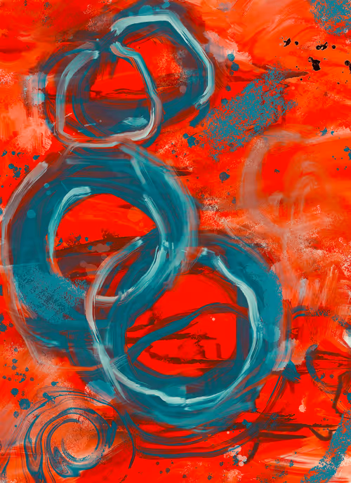 Item #112408499018954312791153057716900185294932476138078545210115626513176926879745 Media