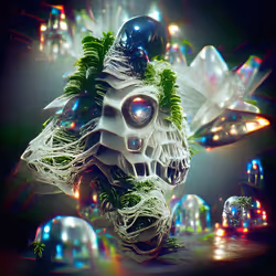 77846868383147194692393828987280426225215541060700937143586910922250125312001