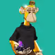 85674582458722632740199450311466212898137874030112878422872342124131138928641