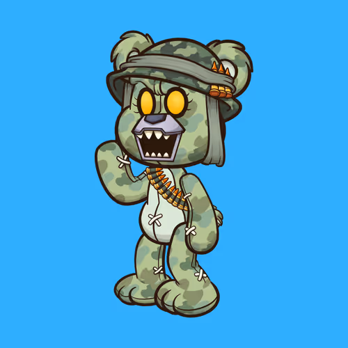 Item #84519347919556447252720727489388726022662122640027749953158169951599977299969 Media