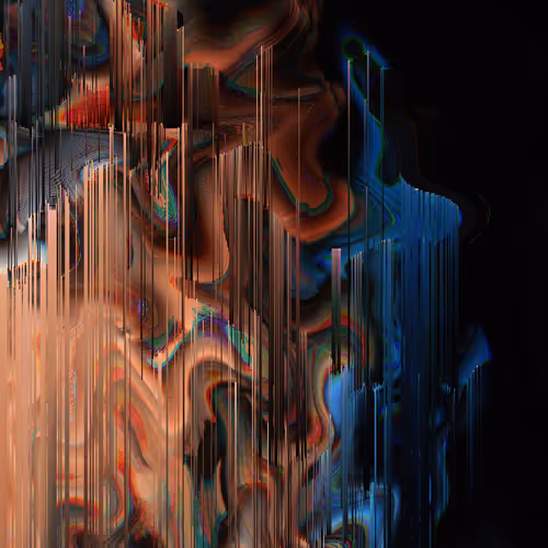 Obscurealterationv2