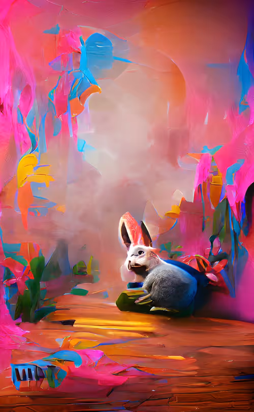 Item #2723879287029327572358312893718450537338342881872419562041759299985920229377 Media