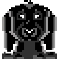 81402693928541771524019639410672264727565793597225102267681171626554787102721