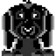 81402693928541771524019639410672264727565793597225102267681171626554787102721