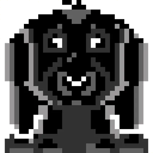 Item #81402693928541771524019639410672264727565793597225102267681171626554787102721 Media