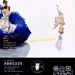 82370939414974673930414867809503474494481112189507180476039134011370428694529