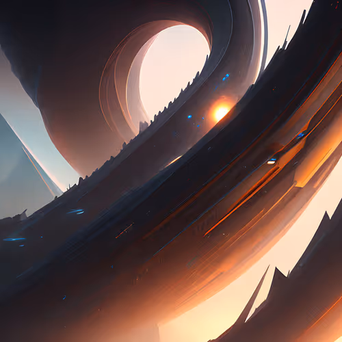 Item #69675467555112278546948520684637651767438008825792557203910234333338975338497 Media