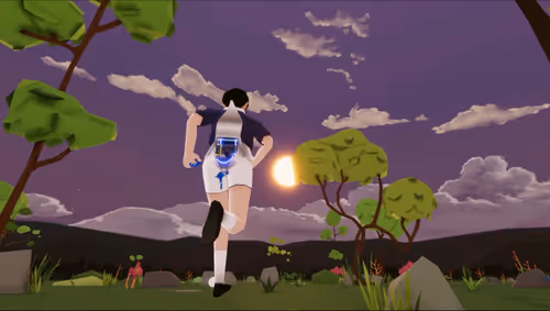 Item #64220600685395227397288639017121539538820385945697533986963613776535225368577 Media