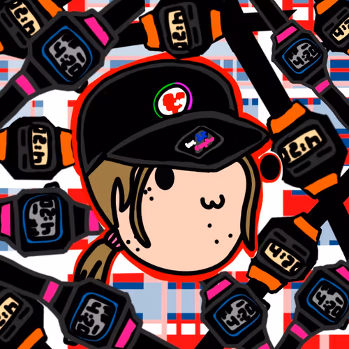 110260842449697411621135832246196322026740345727595679483993607364750023327745