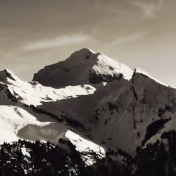 Yaute Alpes #12