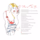 Kira Fulks - Love Notes