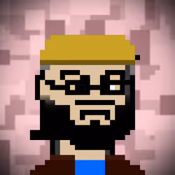 111171411285092222149462251847011281414574233226402304183806221171517764403201
