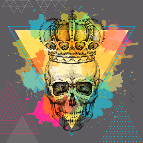 Item #28643270095657699598363278030462683753613169785813229951405121063944473018369 Media