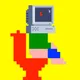 45675569665037924973257770326261589404616323281480910583193260556550043336705