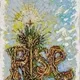 GGG ART COLLECTION