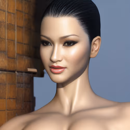 Item #10667236517764923429931490748362465993743356875077645433148622280616625307649 Media