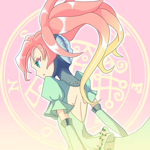 Item #82550904895586297532115788712172104154110772746572458034270839057522274336769 Media