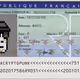 514615651595871052993467826260877391457122503718655098209069496469590900737