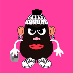 22441043073735996404468615710521103393479748804700272706480549484336508829697