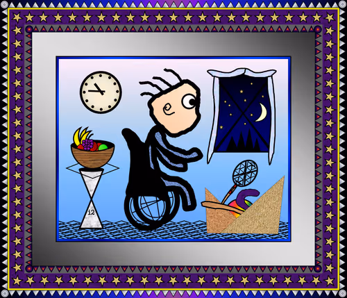 Item #32091499372972503617902675142906807019362121307936533428231677665156406444033 Media