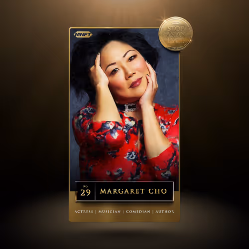Item #43504061445641958462373098747281520718777819692693934264644077402753406599169 Media