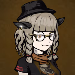 103290984510635462045840972677114243507571013017760763723348693909093411192833