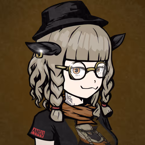 Item #103290984510635462045840972677114243507571013017760763723348693909093411192833 Media