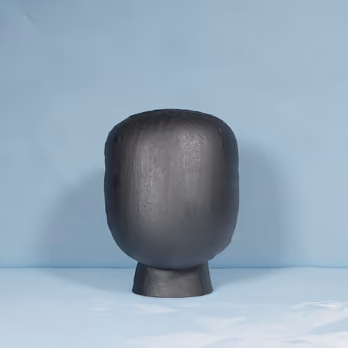 4328837117682068963634346933720736250294009298418890885161545830540481921025