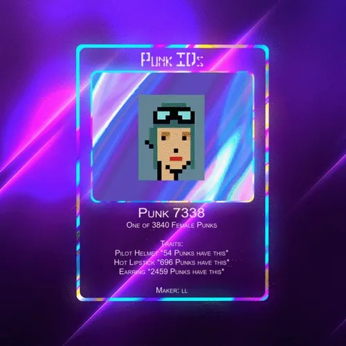 Punkids