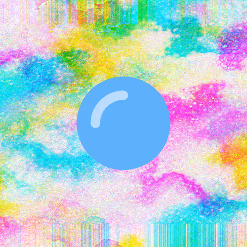 Item #94397298713465107956374796921608317284238060525525224148111635775297813479425 Media