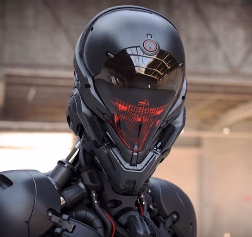 Item #113099417779400252855492671734551054025929009044096681292625279221583956672513 Media