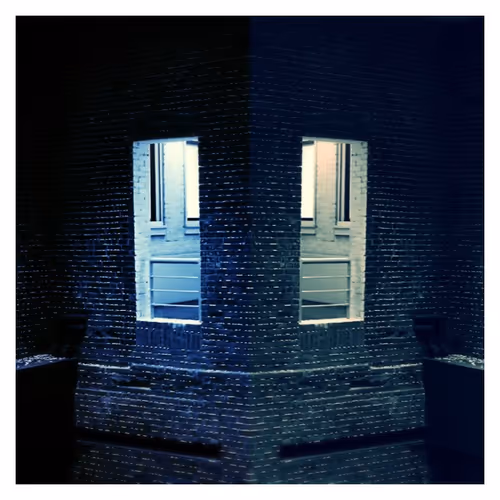 Item #76255986714576525595027003040695972432363231865972649388552802389309375119361 Media