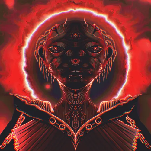 Item #72479584942826928391981495598240103269205727687925678818028086037153834860545 Media