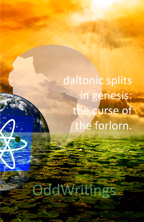 Item #48289997999590210334063077456393509528592056807732048907342275437134495088641 Media