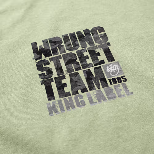 Item #16879641648970951522284463146396117811413003552566401085577605375669018034177 Media