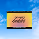 thisisalovesong Collection