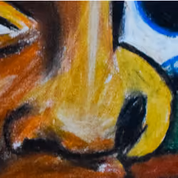 Mixed Feelings II - 3/5