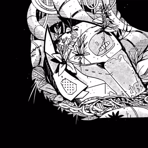 95328989759495108423702854397899843607456839458301187039596122322367212945409