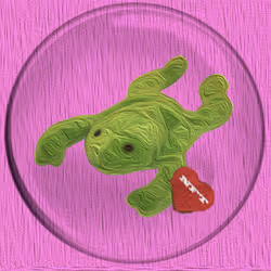 41776025324002017952572422073316458441069080831023694546850787112303873490945