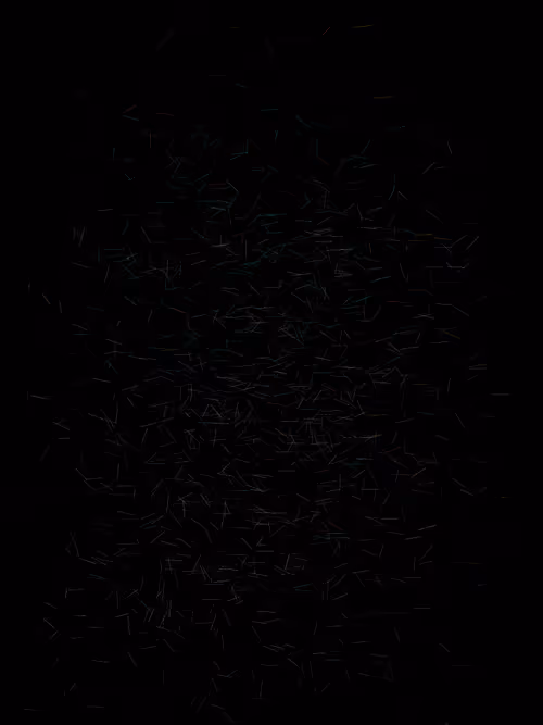 Item #15639039267704415503972723535520500179660378746805125402669103139809902198785 Media