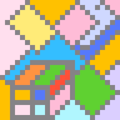 Item #69740055401481595156688664335757649046455993936828719628922289659154775670785 Media